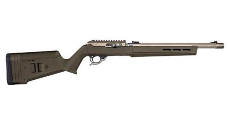 Hunter X-22 Takedown Stock - Ruger 10/22 Takedown