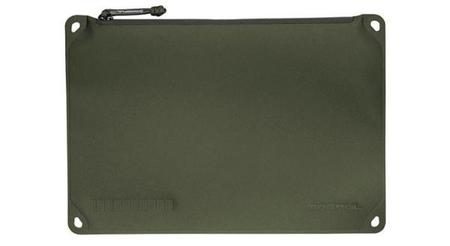 DAKA Pouch