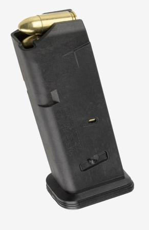 PMAG® 10 GL9® – GLOCK® G19