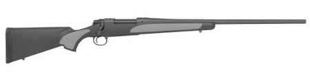 REMINGTON MODEL 700 SPS 308 Winchester 24