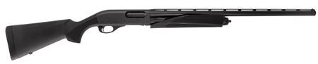 870 Fieldmaster Synthetic 12 Gauge