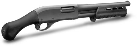 Model 870 TAC-14 20ga 14