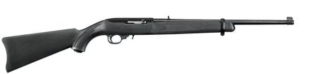 Ruger 10/22 Carbine