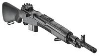 M1A Scout Squad Rifle - Firstline