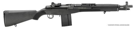 M1A SOCOM 16 Rifle - Firstline