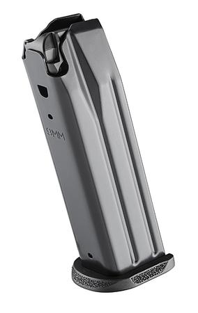 Echelon 17-Round Magazine - 9mm