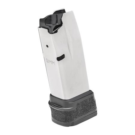 Springfield Armory Hellcat 15rd Magazine