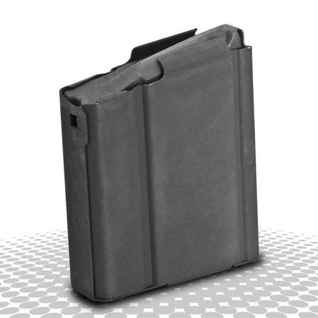 7.62mm 10-Round Box Magazine