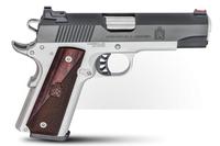 RONIN 1911 9mm 4.25