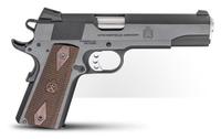 1911 Garrison .45 ACP Handgun 5