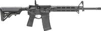 SAINT 5.56, M-Lok AR-15 Rifle, B5 Firstline