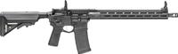 SAINT Victor 5.56 AR-15 Rifle, B5 Firstline