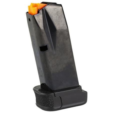 CR920 MAGAZINE 9MM 13RD