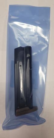 MOD HANDGUN MAG 17RD