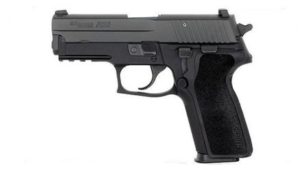 P229 9MM 3.9 NITRON CA