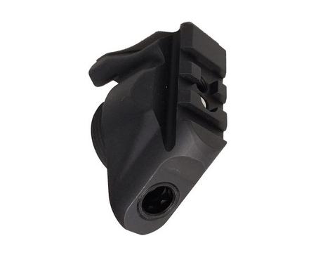 MCX STOCK ADAPTER KIT