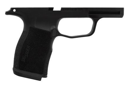 SIG P365XL Grip Module