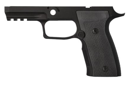 SIG P320CA AXG Grip Module