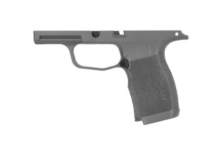 SIG P365XL Grip Module Grey