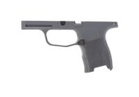 SIG P365 Grip Module Gray