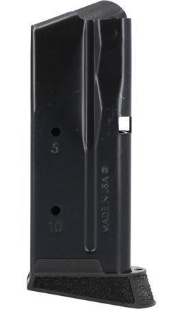 P365 10RD 380ACP MAGAZINE