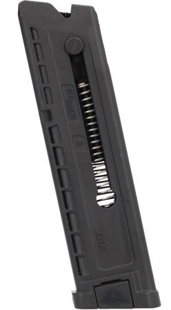 P322 22LR 10RD MAGAZINE