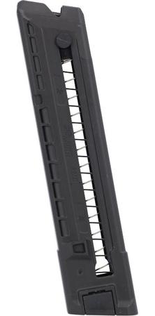 P322 22LR 25RD MAGAZINE