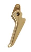 P365 FLAT TRIGGER - GOLD