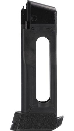 SIG P365BB 20rd Magazine