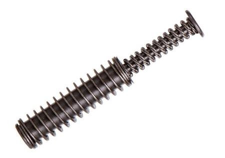 P320C/CA RECOIL SPRING ASSEMBLY 9MM