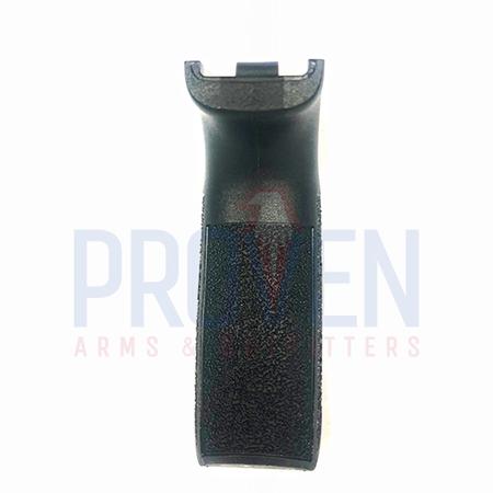 SIG P365 Grip Module (Black)