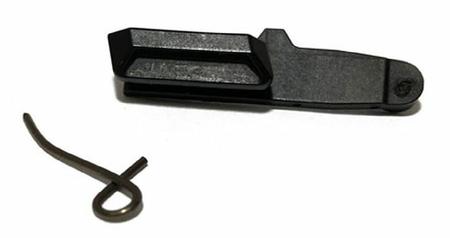 P365/P365XL Slide Catch Lever kit