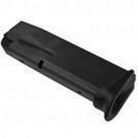 SP2022 40/357 Magazine, 12 Round PHOS