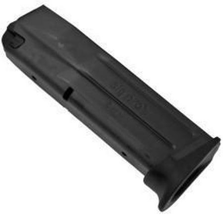 SP2022 9mm 15 Round Magazine