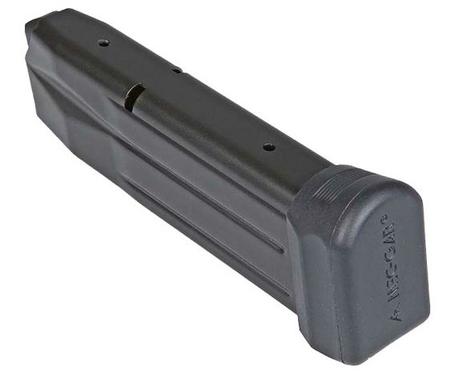 SP2022 9mm Magazine, 17 Round