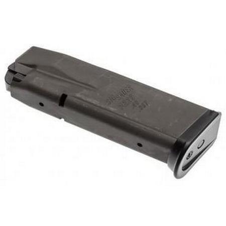 P229 .40/357SIG Magazine