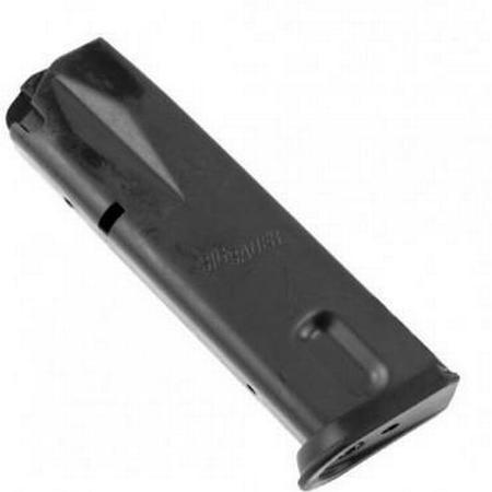 P229 9mm Magazine