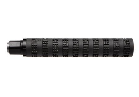 SIG MODX-45 Suppressor