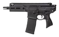 SIG MCX Rattler PCB 300BLK