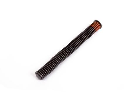 RECOIL SPRING ASSEMBLY, P320, 9MM, FULL SIZE