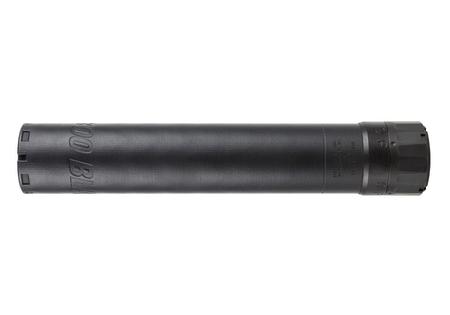 SUPPRESSOR, SLH, .300, TI, DIRECT THREAD