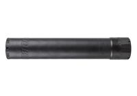 SUPPRESSOR, SLH, .300, TI, DIRECT THREAD