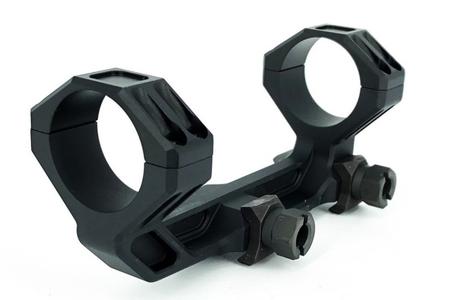 ALPHA3 Scope Mount