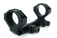 ALPHA3 Scope Mount