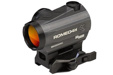 ROMEO4H DOT 0.5 MOA