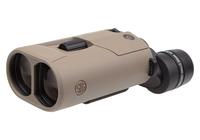 ZULU6 HDX BINOCULARS