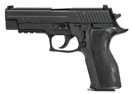 P226 Elite Full-Size