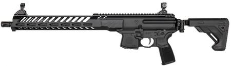 MPX 16