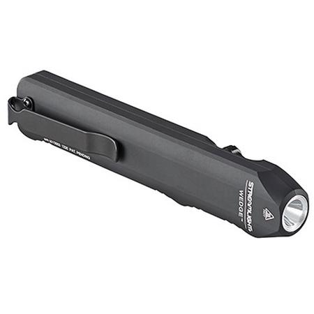 Wedge Every Day Carry 300/1,000 Lumens Black