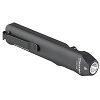 Wedge Every Day Carry 300/1,000 Lumens Black